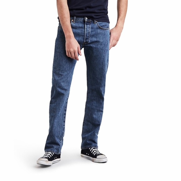 levis 36 34